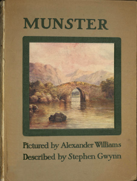 Munster