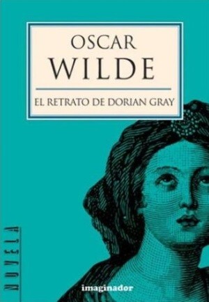 El retrato de Dorian Gray