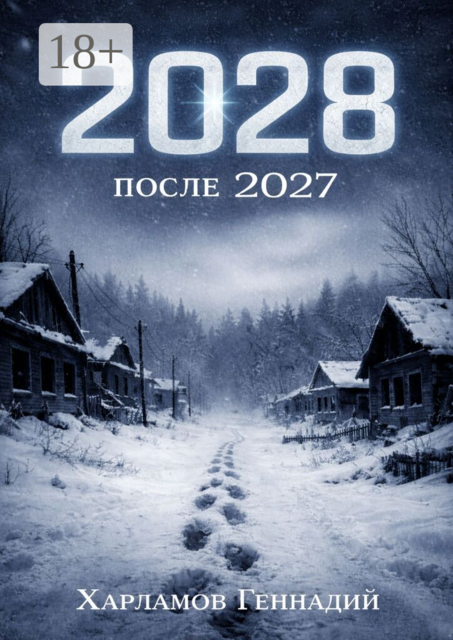 2028