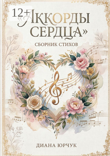Аккорды сердца