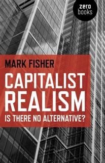 Capitalist Realism
