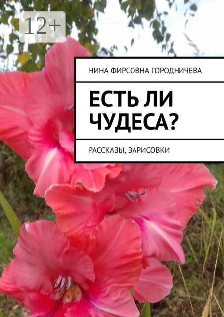 Есть ли чудеса?