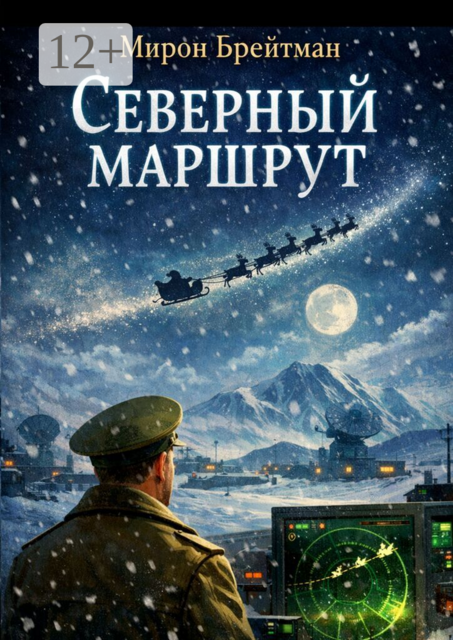 Северный маршрут