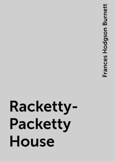 Representative Plays by American Dramatists: 1856-1911: Paul Kauvar; or, Anarchy