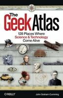 Путеводитель для гиков: Леонардо да Винчи