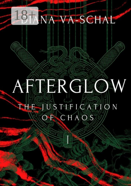 Afterglow. The Justification of Chaos