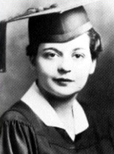 Боль утраты