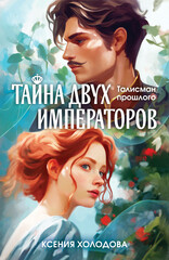Талисман прошлого