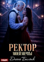 Ректор моей мечты