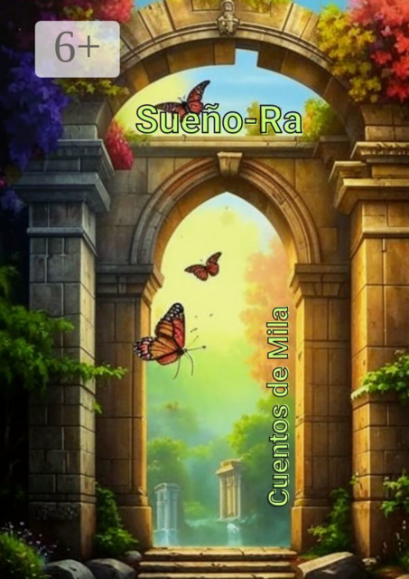 Sueño-Ra