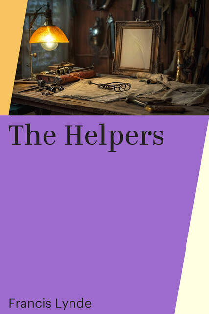 The Helpers