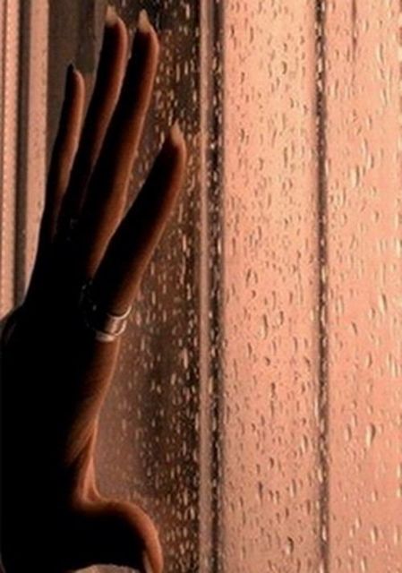 Просто мы научились жить (2010–2012)