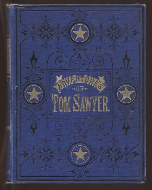 A Short Biographical Dictionary of English Literature