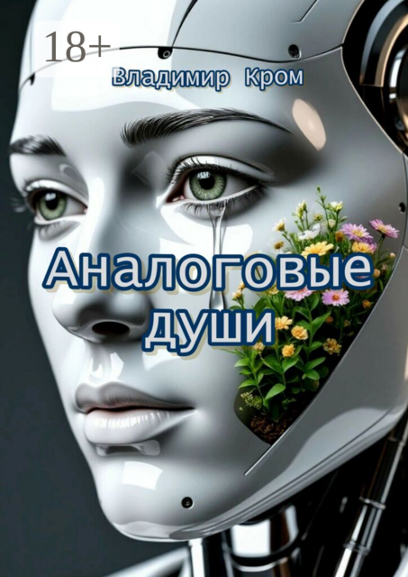 Аналоговые души