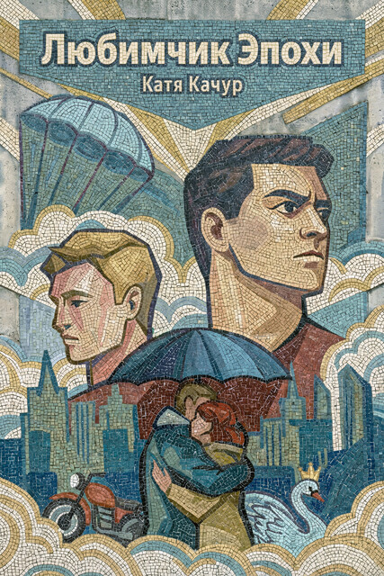 Любимчик Эпохи