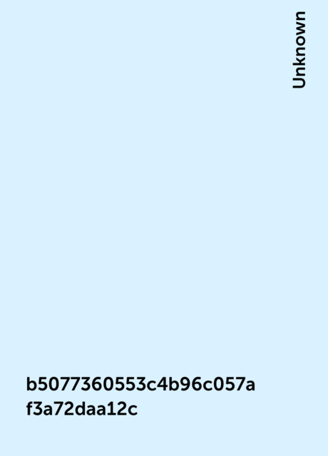 b5077360553c4b96c057af3a72daa12c