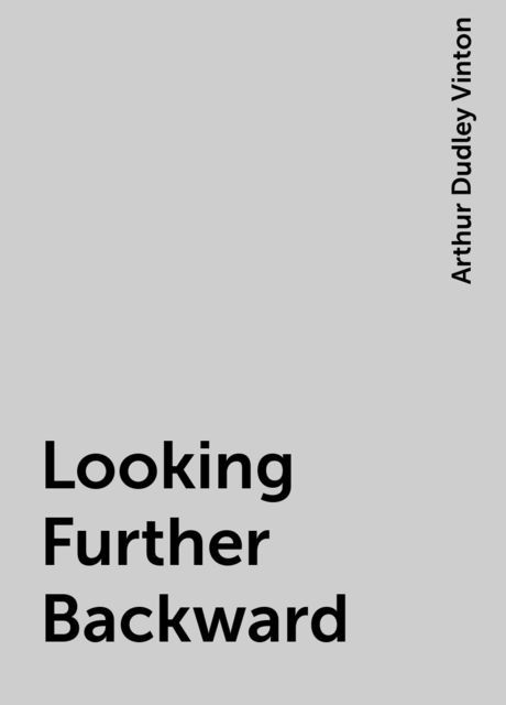 Heart / A Social Novel