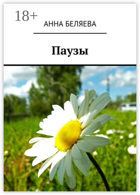 Паузы