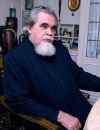 Ветхий Завет