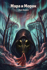 Мара и Морок