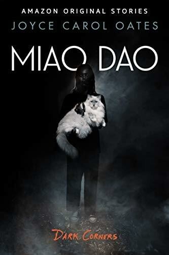 Dark Corners 4: Miao Dao