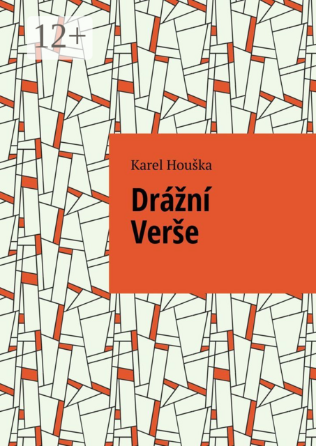 Drážní Verše
