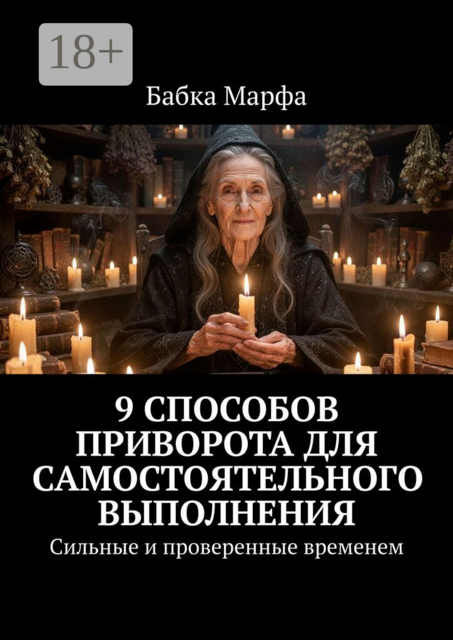 9 способов приворота для самостоятельного выполнения. Сильные и проверенные временем