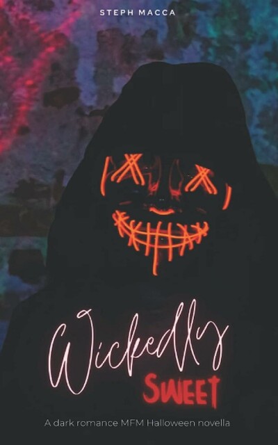 Безбожно сладкий