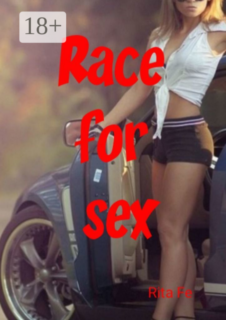 Race for sex