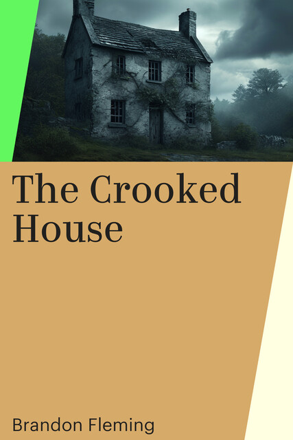 The Crooked House