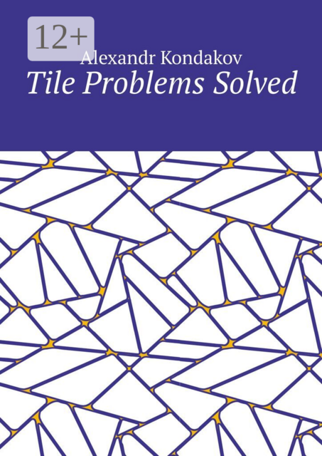 Tile Problems Solved