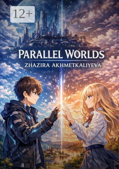 Parallel worlds