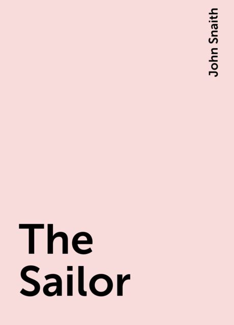 The Sailor