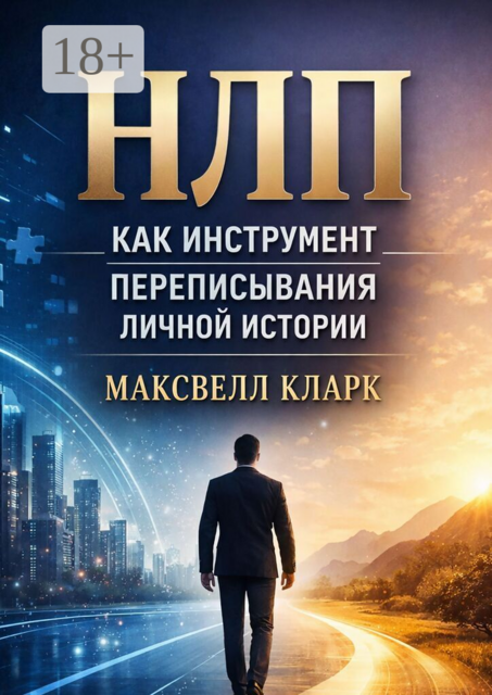 НЛП как инструмент переписывания личной истории