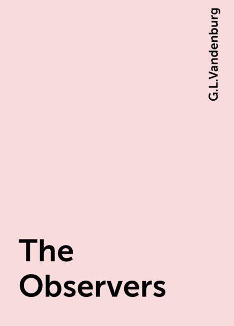 The Observers