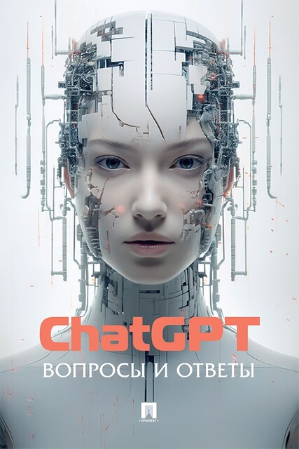 ChatGPT. Вопросы и ответы