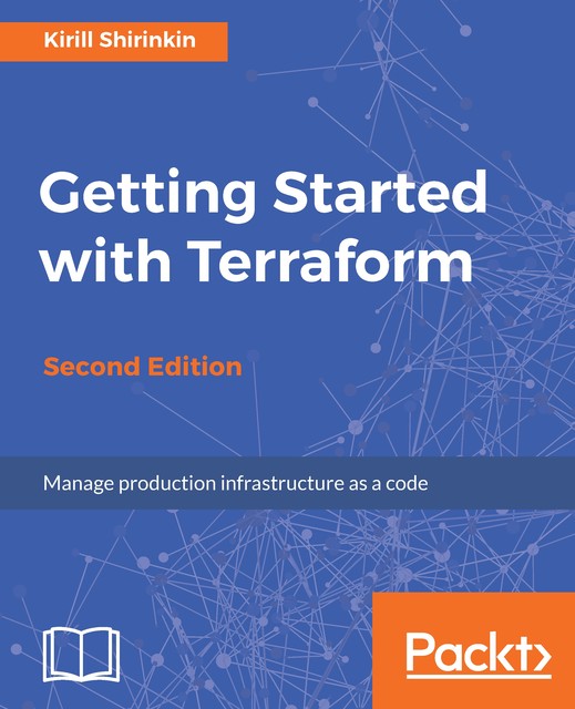 Getting Started with Terraform