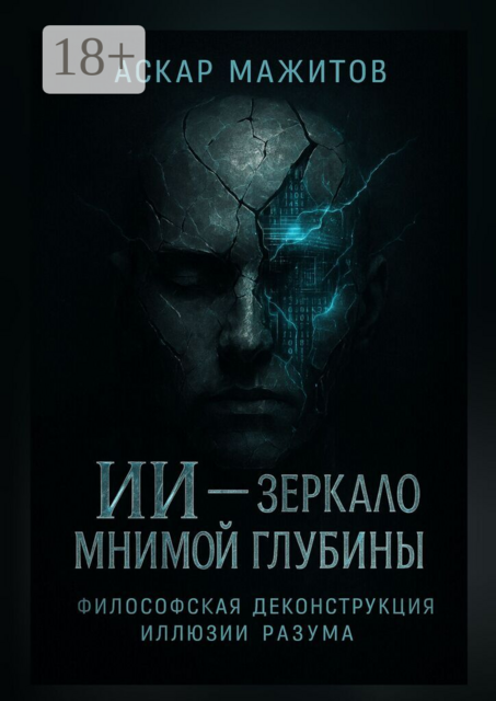 ИИ — зеркало мнимой глубины