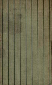 An Alphabet of Old Friends