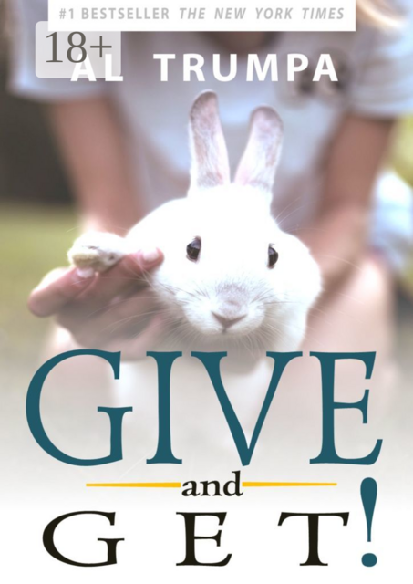 Give and Get