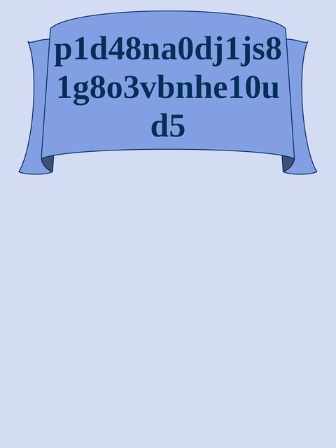 Менеджмент, ориентированный на рынок