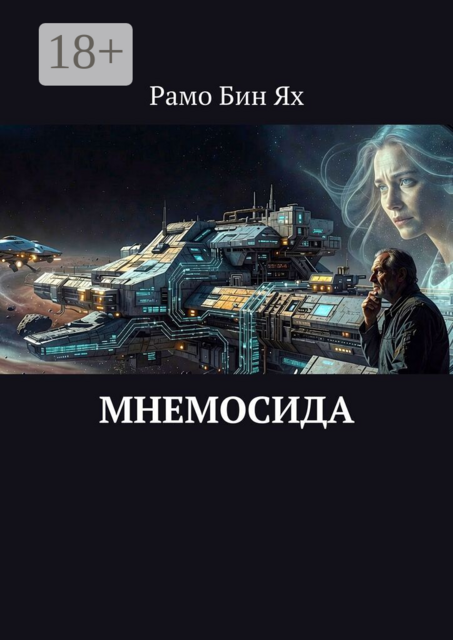 Мнемосида