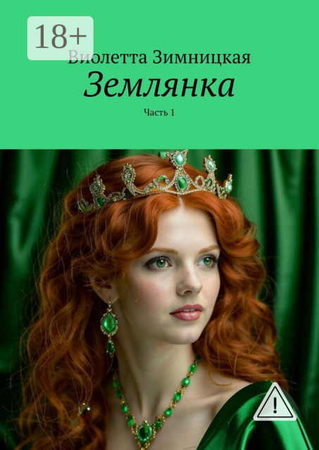 Землянка. Часть 1