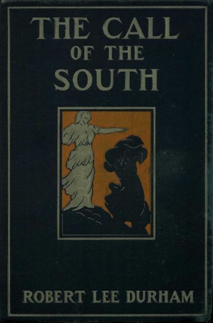 The Call of the South
