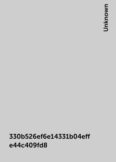 330b526ef6e14331b04effe44c409fd8