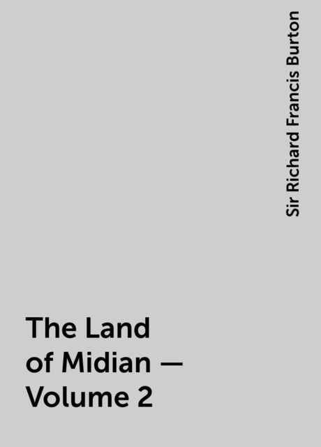 A New Guide for Emigrants to the West
