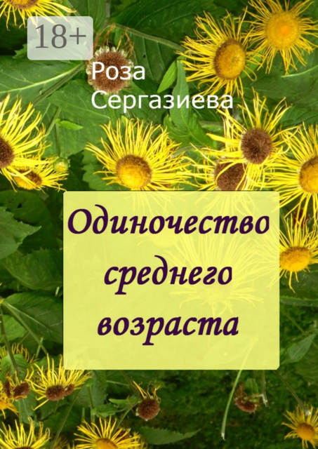 Одиночество среднего возраста