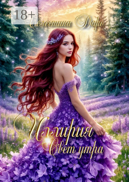 Иллирия. Свет утра