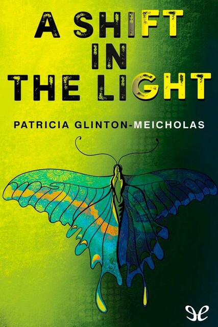 A Shift In The Light