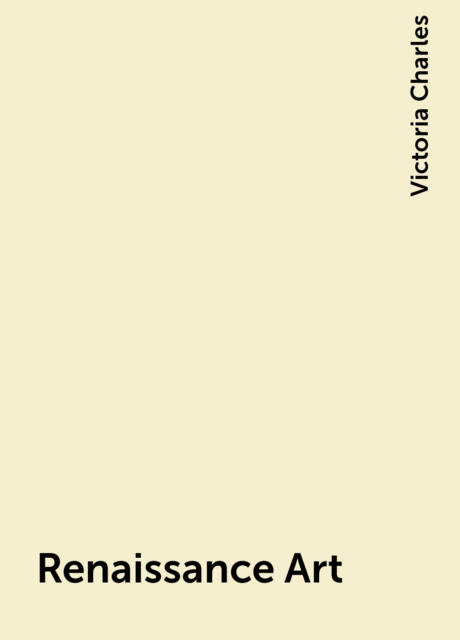 Renaissance Art